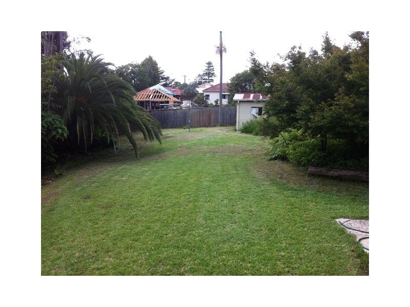 7 Bellamy Avenue, Eastwood NSW 2122