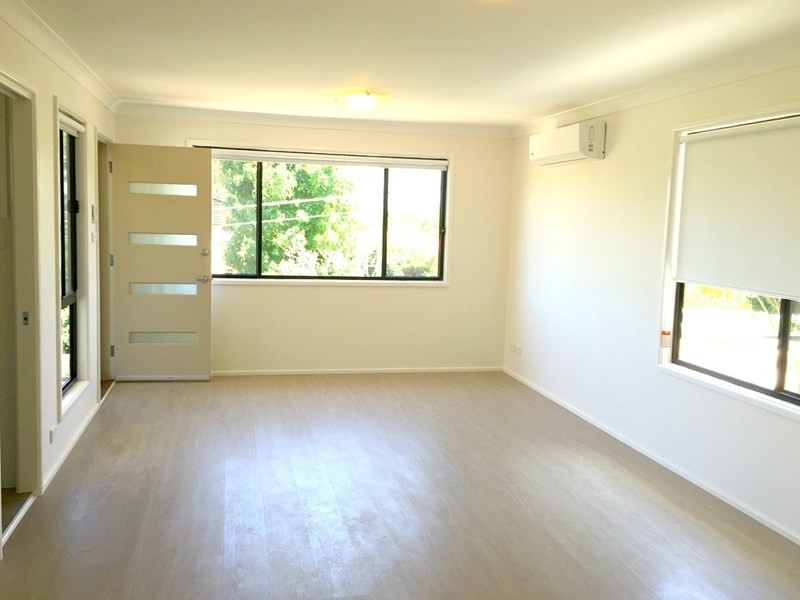 25A Fifth Avenue, Denistone NSW 2114