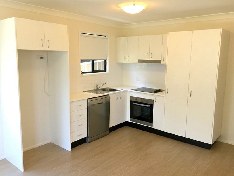 25A Fifth Avenue, Denistone NSW 2114