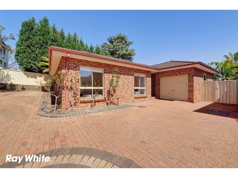 94B Pennant Parade, Epping NSW 2121