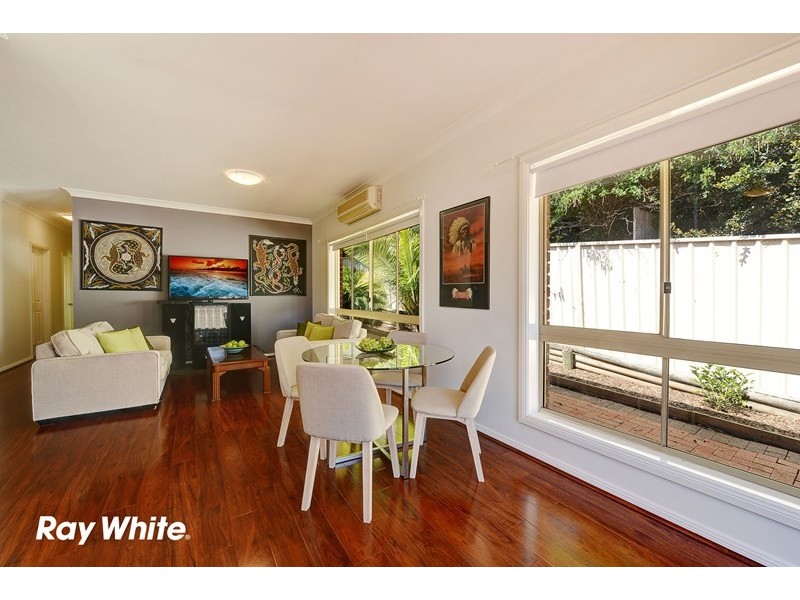 94B Pennant Parade, Epping NSW 2121