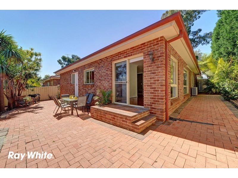 94B Pennant Parade, Epping NSW 2121