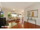 94B Pennant Parade, Epping NSW 2121