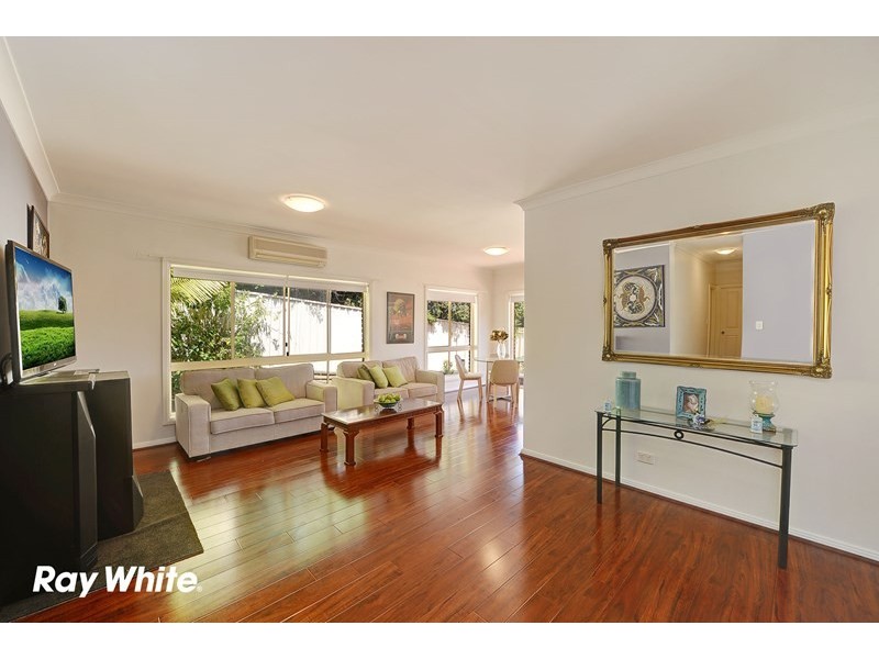 94B Pennant Parade, Epping NSW 2121