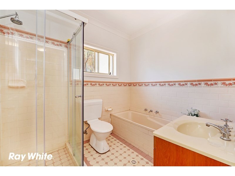 94B Pennant Parade, Epping NSW 2121