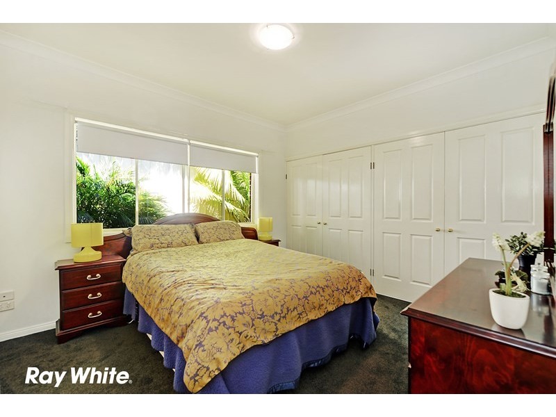 94B Pennant Parade, Epping NSW 2121