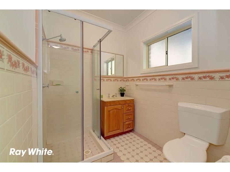 94B Pennant Parade, Epping NSW 2121