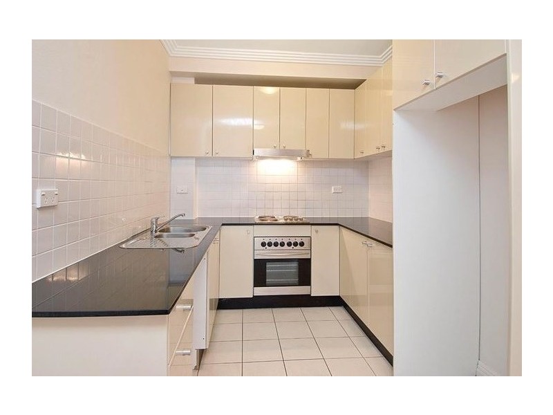 6/31 Railway Parade, Eastwood NSW 2122