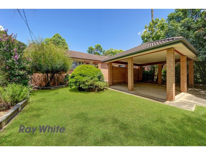 20 Angus Avenue, Epping NSW 2121