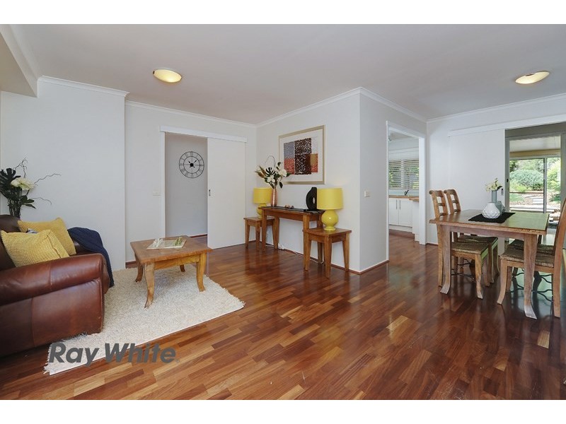 20 Angus Avenue, Epping NSW 2121