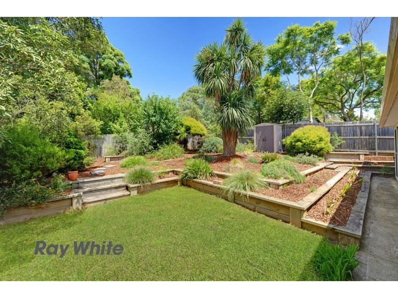 20 Angus Avenue, Epping NSW 2121