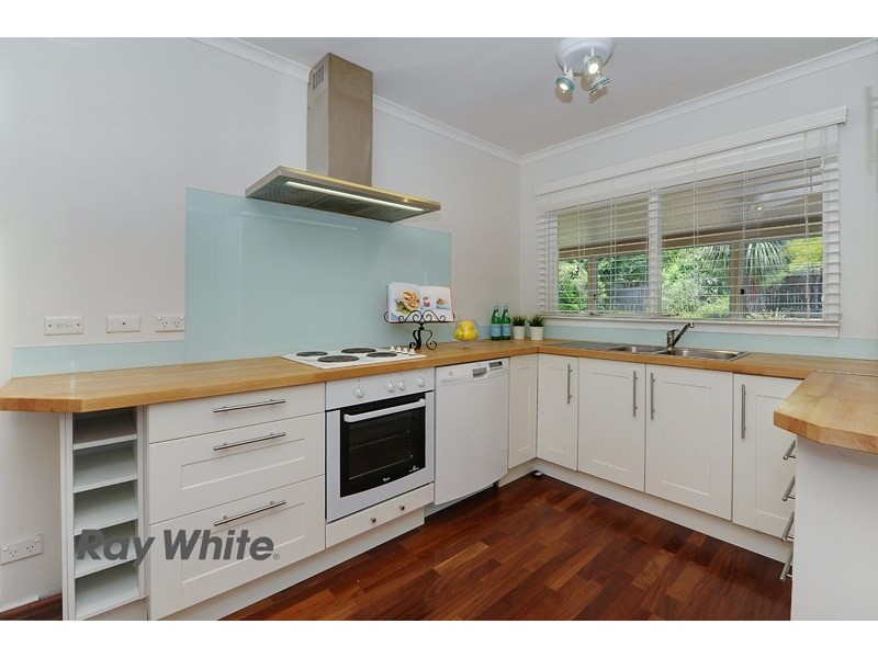 20 Angus Avenue, Epping NSW 2121