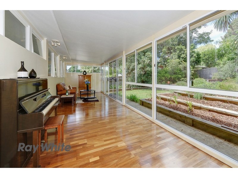 20 Angus Avenue, Epping NSW 2121