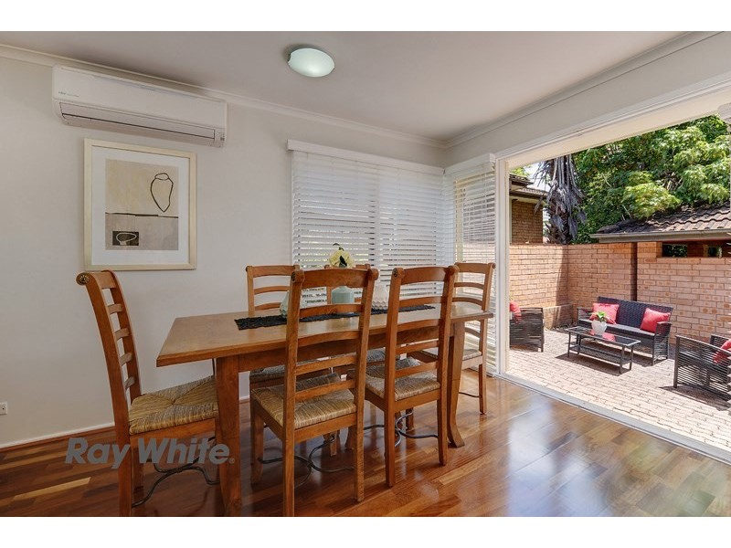 20 Angus Avenue, Epping NSW 2121