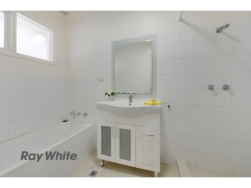 20 Angus Avenue, Epping NSW 2121