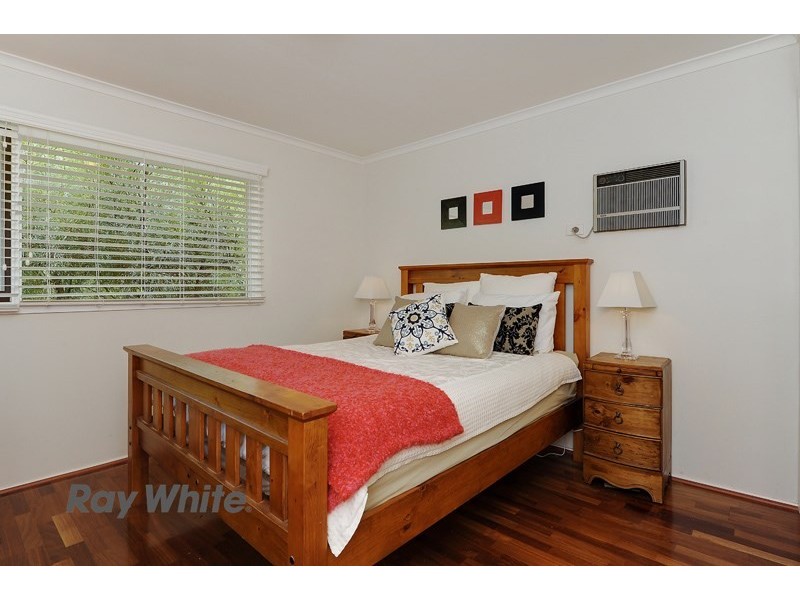 20 Angus Avenue, Epping NSW 2121