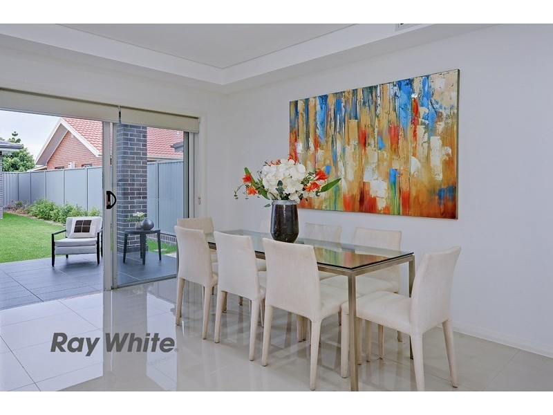 43 Alfred Street, Granville NSW 2142