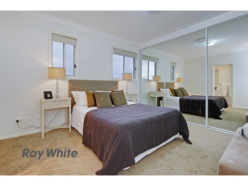 43 Alfred Street, Granville NSW 2142