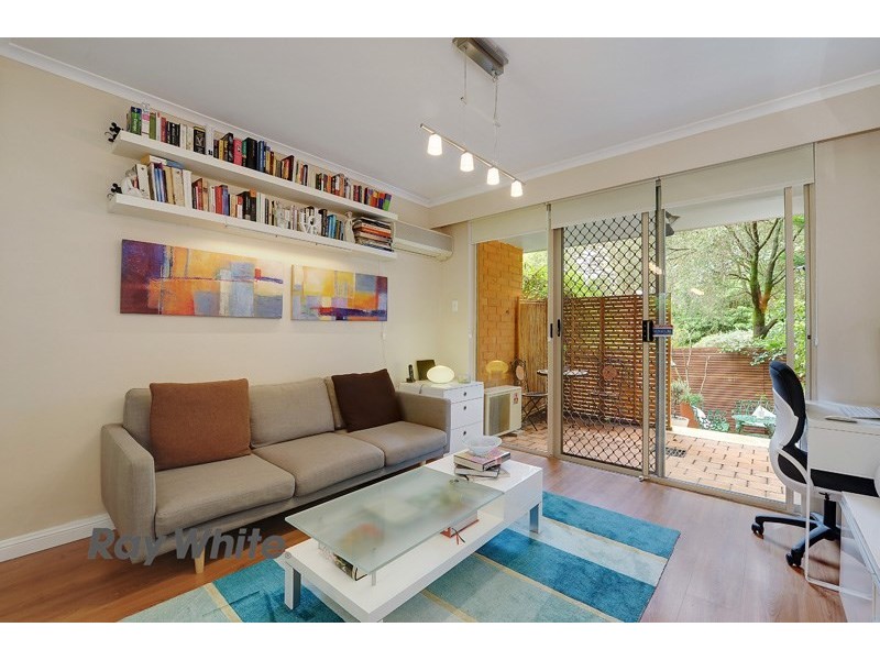 39/188-190 Balaclava Road, Marsfield NSW 2122