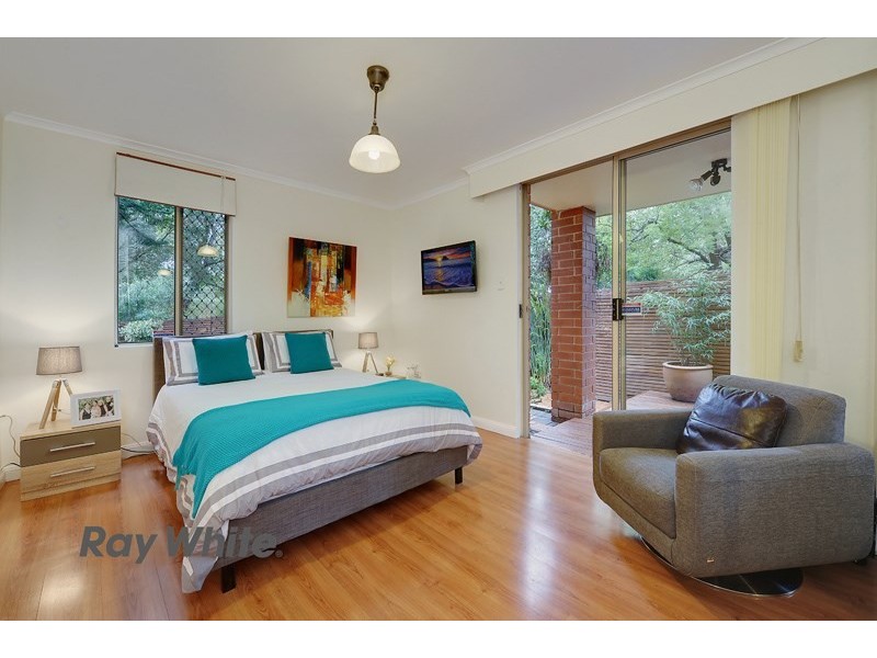 39/188-190 Balaclava Road, Marsfield NSW 2122