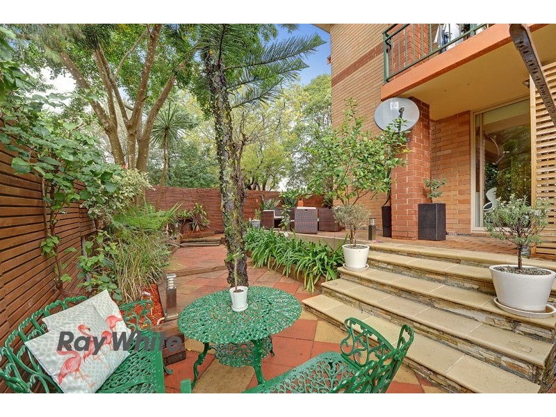 39/188-190 Balaclava Road, Marsfield NSW 2122