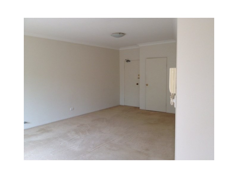 19/52 Oxford Street, Epping NSW 2121