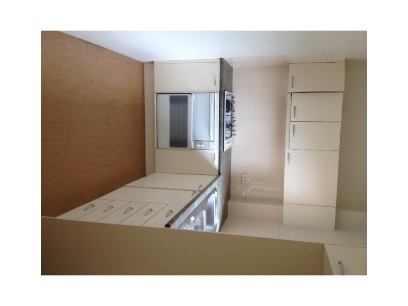 19/52 Oxford Street, Epping NSW 2121