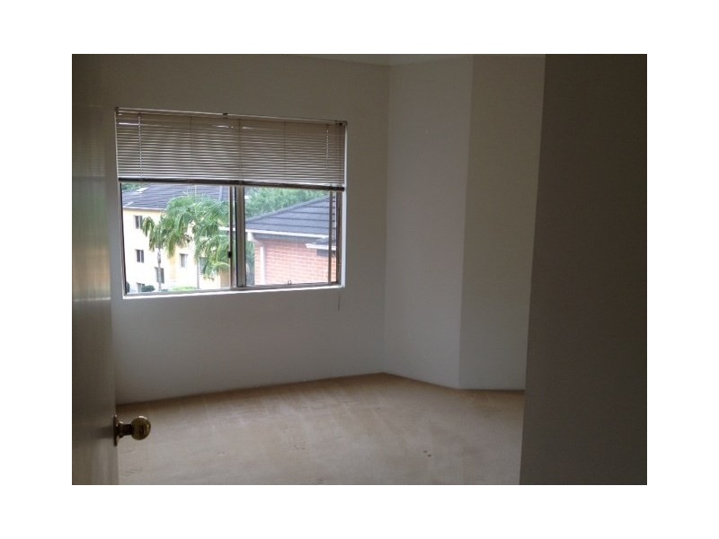 19/52 Oxford Street, Epping NSW 2121