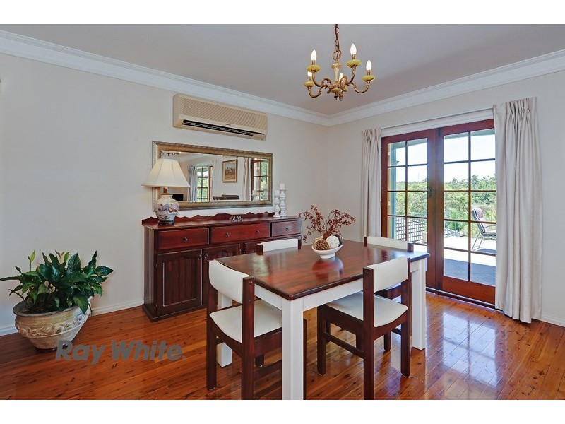 17 Belinda Crescent, North Epping NSW 2121