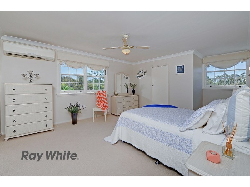 17 Belinda Crescent, North Epping NSW 2121