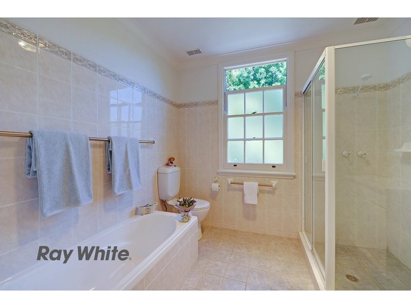 17 Belinda Crescent, North Epping NSW 2121