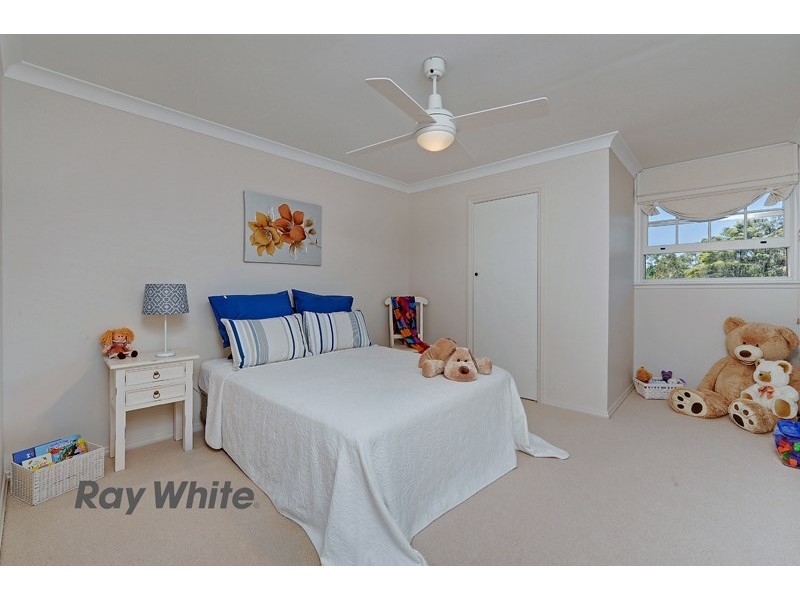 17 Belinda Crescent, North Epping NSW 2121