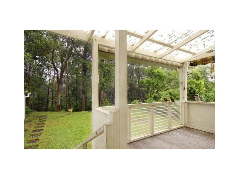 26 Handley Avenue, Thornleigh NSW 2120