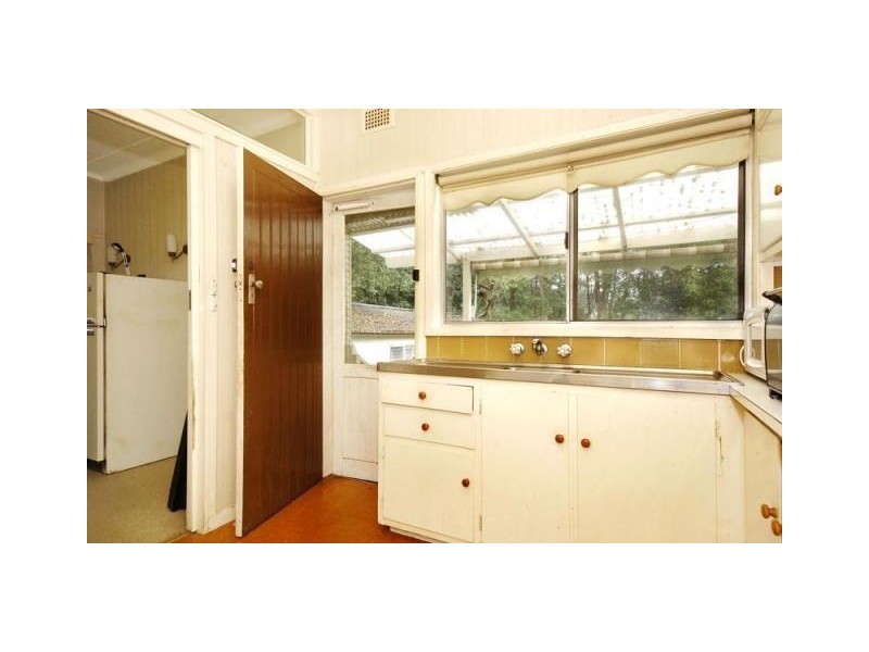 26 Handley Avenue, Thornleigh NSW 2120