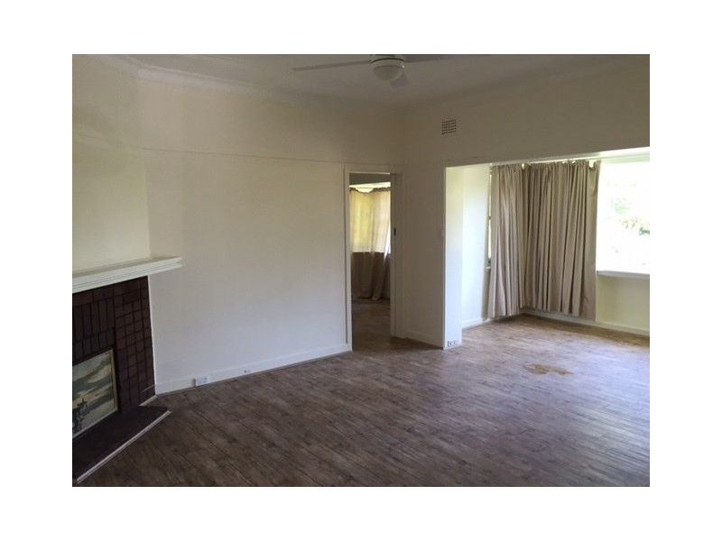 22 Dunlop, Epping NSW 2121