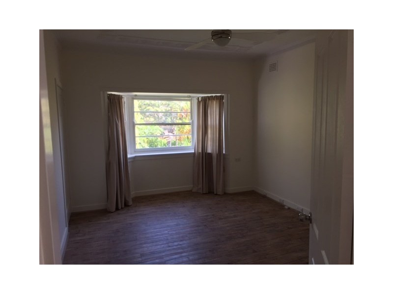 22 Dunlop, Epping NSW 2121