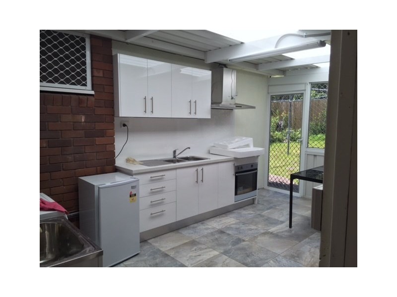 22 Dunlop, Epping NSW 2121