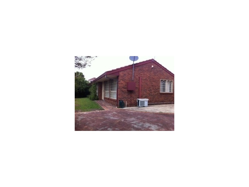 160A North Road, Eastwood NSW 2122