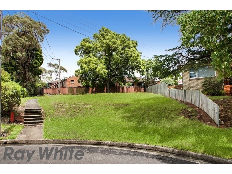 10 Inala Place, Carlingford NSW 2118