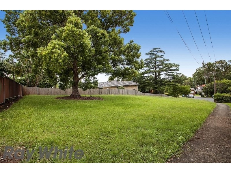 10 Inala Place, Carlingford NSW 2118