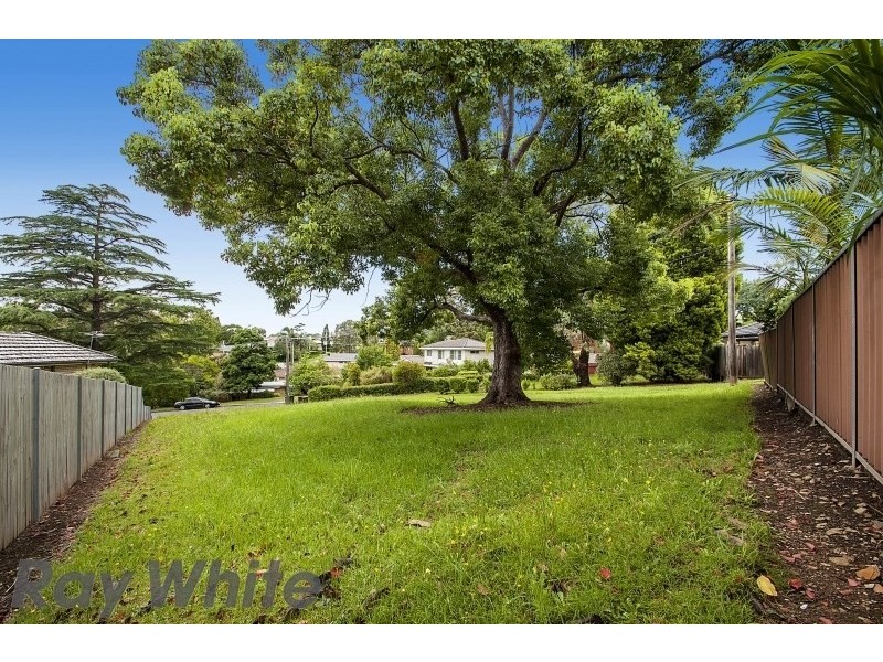 10 Inala Place, Carlingford NSW 2118