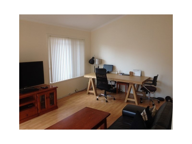 7/2 Wylde Street, Telopea NSW 2117