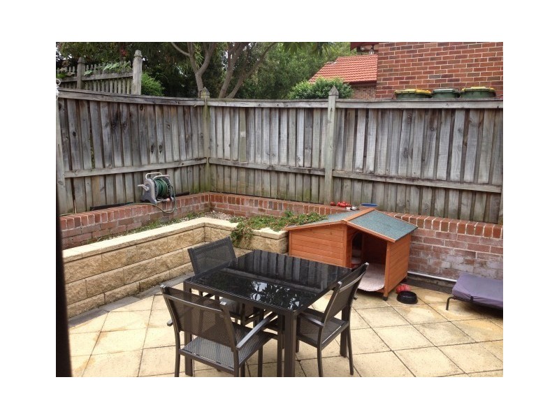 7/2 Wylde Street, Telopea NSW 2117