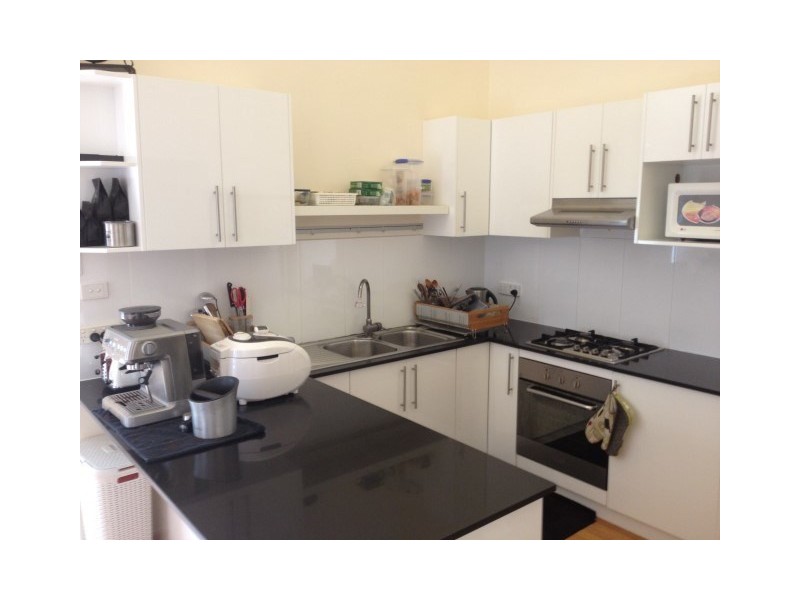 7/2 Wylde Street, Telopea NSW 2117