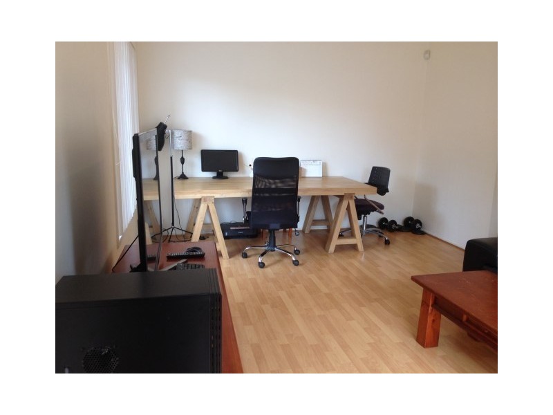 7/2 Wylde Street, Telopea NSW 2117