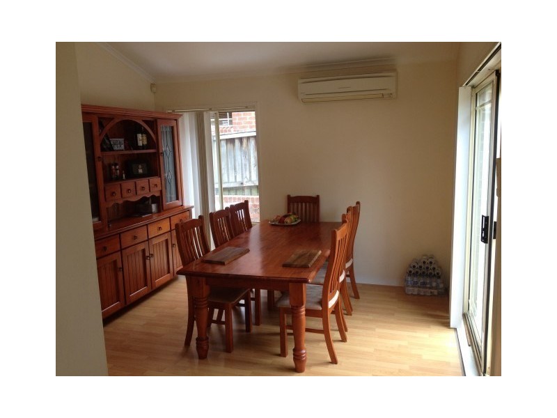 7/2 Wylde Street, Telopea NSW 2117