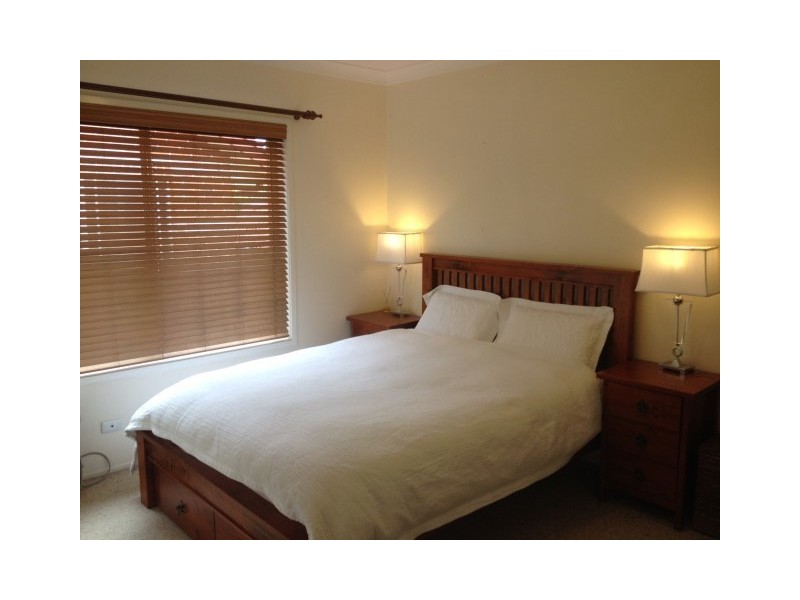 7/2 Wylde Street, Telopea NSW 2117