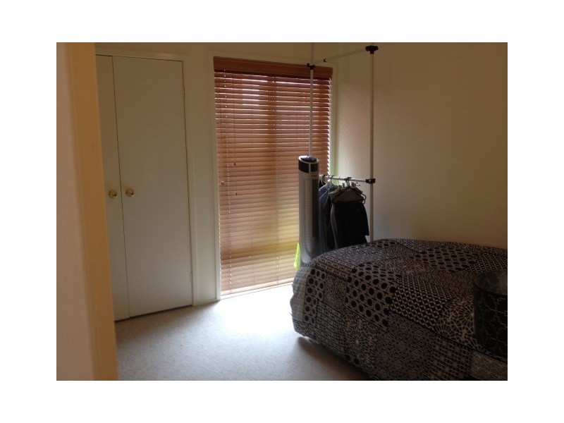 7/2 Wylde Street, Telopea NSW 2117