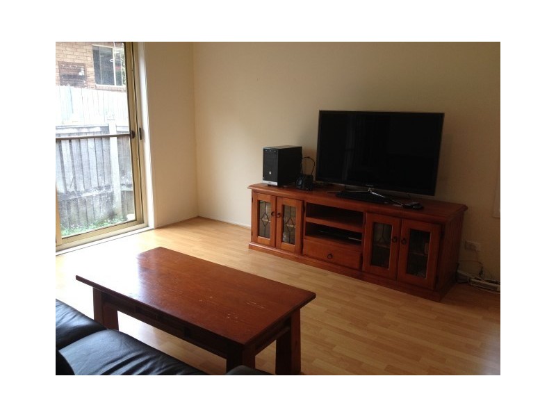 7/2 Wylde Street, Telopea NSW 2117