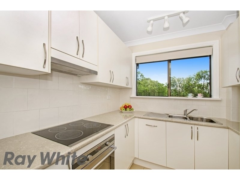 6/1 Doomben Avenue, Eastwood NSW 2122